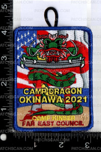 Patch Scan of 142828