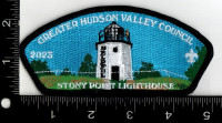 160848-Black  Greater Hudson Valley Council