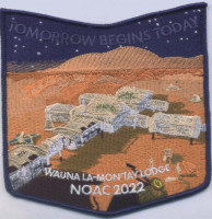 430586- NOAC 2022 Pocket Cascade Pacific Council #492
