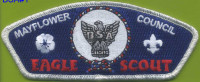 344876 A Eagle Scout Knox Trail Council #244