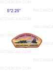 Patch Scan of NW Texas 2023 NSJ JSP orange bdr 456283
