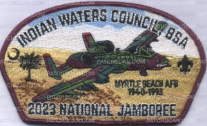 Patch Scan of 451092- 2023 NSJ - Indian Waters 