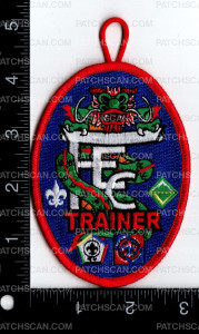 Patch Scan of 143326