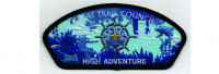 High Adventure CSP - Sea Base (PO 101749) Great Trail Council #433