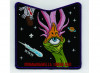 NOAC 2024 Pocket Patch Space (PO 102078)