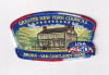 Greater New York Councils CSPs