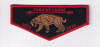 Tukuut Lodge 10 Ann Flap 2026