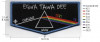 EGWA CONCLAVE 2025 RAINBOW FLAP