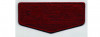 2026 NSJ Flap (PO 103901)