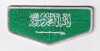 169988-Saudi Arabia 