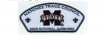 2026 National Jamboree CSP Mississippi State (PO 103709)