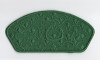 193243 - green ghosted