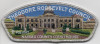 TRC FOS CSP 2025 NASSAU CO COURTHOUSE SILVER BORDER