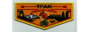 2026 National Jamboree Flap (PO 103902)