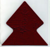 2026 National Jamboree Center Piece (PO 103896)