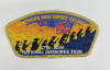 NNJC Jamboree 2026 CSPs