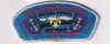 Seneca Waterways Council 2025 CSPs - Blue