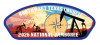 NTC OIL FIELD 2026 NATIONAL JAMBOREE CSP COLOR