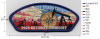 NTC OIL FIELD 2026 NATIONAL JAMBOREE CSP COLOR