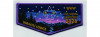 2026 National Jamboree Flap (PO 103952)
