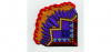 2026 National Jamboree Corners (PO 103850)