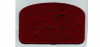 2026 National Jamboree CSP #4 (PO 103900)
