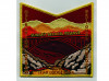 2026 National Jamboree Pocket Patch (PO 103903)