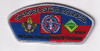 Garden State Council NYLT CSP whit border 