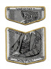 194164 gold pocket piece