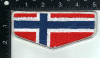 176389-Norway 