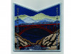 2026 National Jamboree Pocket Patch (PO 103903)