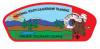 GREATER COLORADO NYLT CSPS RED BORDER