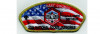 2026 National Jamboree CSP Elevate (PO 103391)