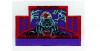 2026 National Jamboree Tezcatlipoca (PO 103849r1)