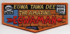 EGWAMAN TOP