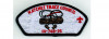 Wood Badge CSP 2025 (PO 102698)