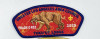 Tukuut Lodge 2025 TradeORee CSP