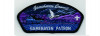 Gamehaven Strong/Patron CSP (PO 103538)