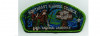2026 National Jamboree CSP #2 (PO 103930)