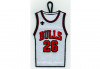 2026 National Jamboree Dangle Jersey (PO 103470)