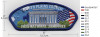 SPC LINCOLN MEMORIAL 2026 NATIONAL JAMBOREE CSP COLOR