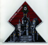 2026 National Jamboree Center Piece (PO 103896)