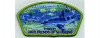 2025 Friends of Scouting CSP (PO 102680)