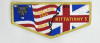 Kittatinny Lodge 5 Section 511 Conclave 2026