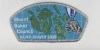 MOUNT BAKER COUNCIL SILVER BEAVER 2026 CSP 