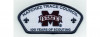 2026 National Jamboree CSP Mississippi State (PO 103709)