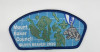 MOUNT BAKER COUNCIL SILVER BEAVER 2026 CSP 