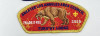 Tukuut Lodge 2025 TradeORee CSP