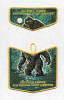 193007-lodge flap
