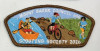 Mt. Baker Scouting Society 2025 CSP